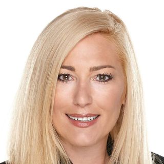 Tami Meeks's fundraising page for San Diego Habitat For Humanity