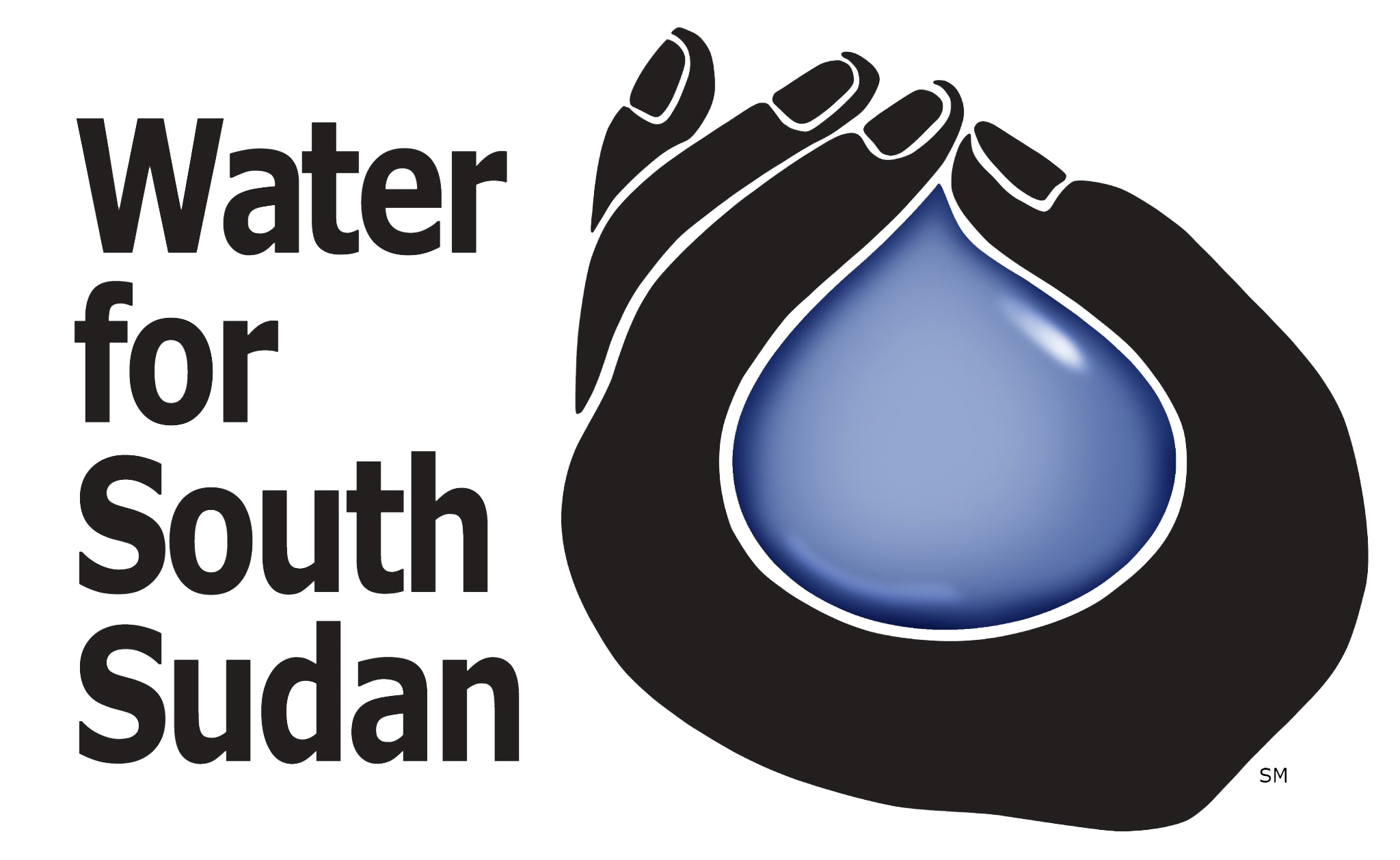 Fundraising for Water For South Sudan