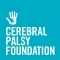 Raising Awareness for Cerebral Palsy