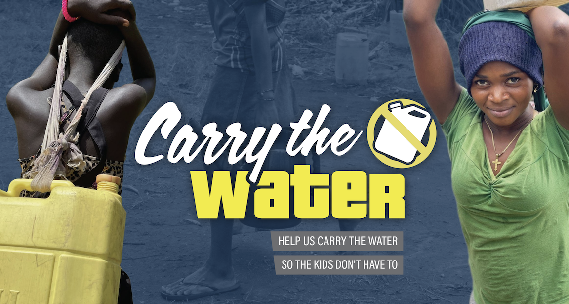 carry-the-water-campaign