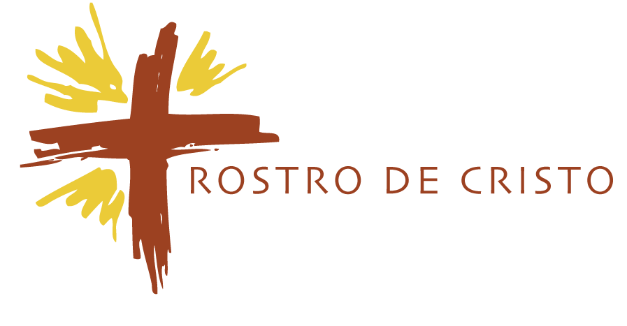 Go to http://www.rostrodecristo.org