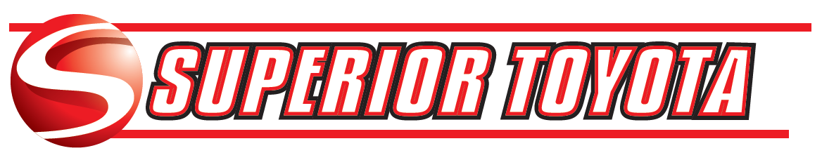 Erie Polar Plunge 2018 Special Thanks To Our Sponsors