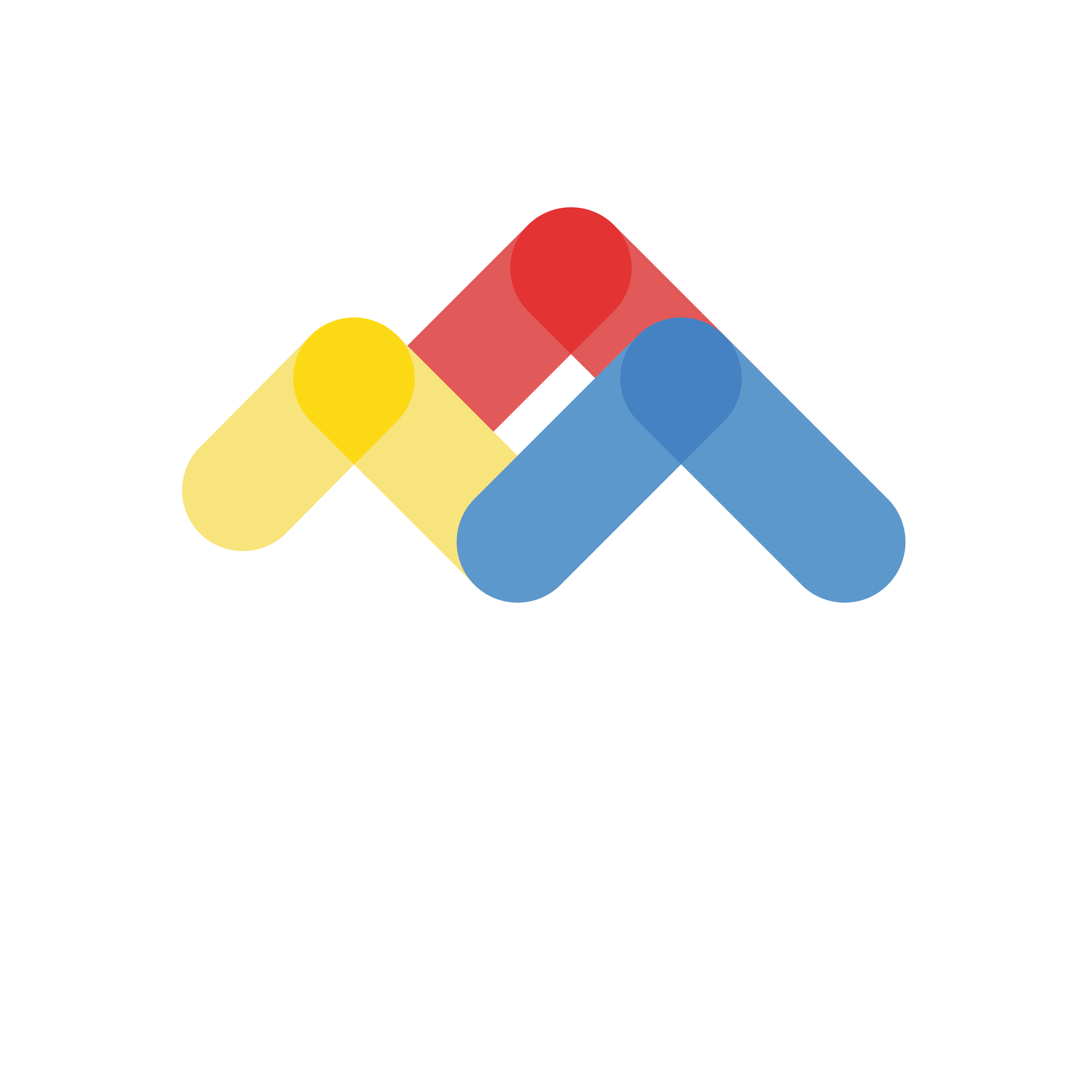 Campaign logo