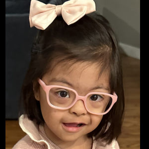 View Top Team - 'Team Analia Chavez' team page using image