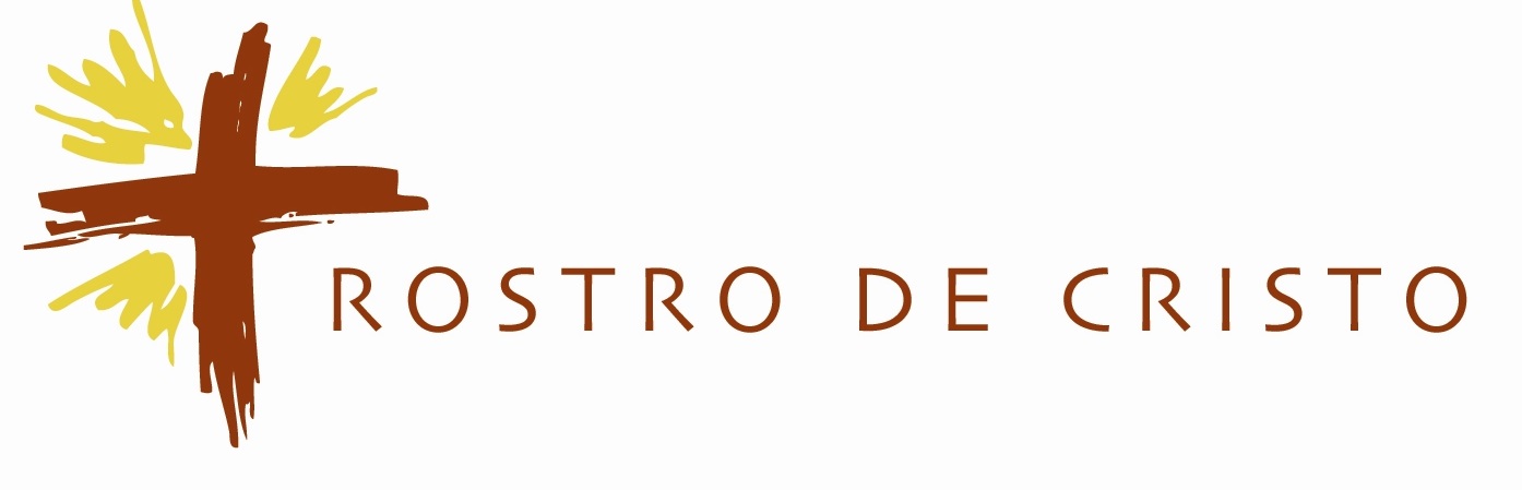 Go to the 2023-2024 RdC Volunteers Campaign event page