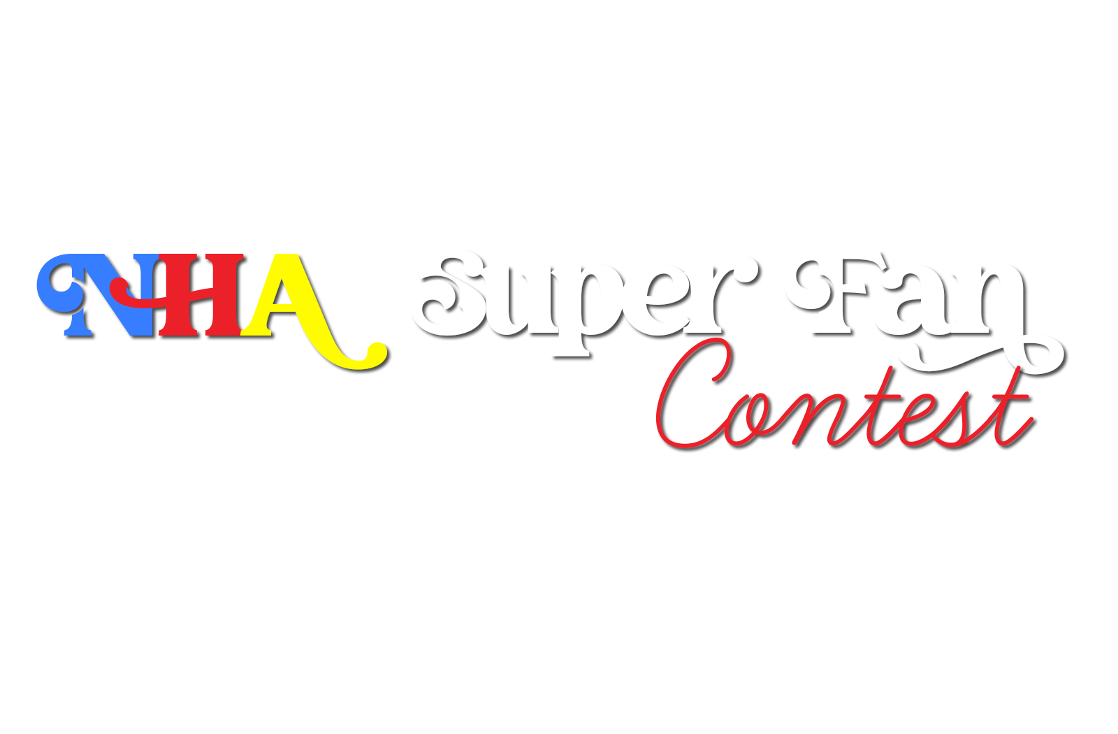 NHA Super Fan 21 Campaign