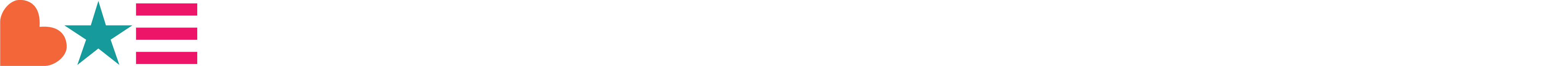 Campaign logo