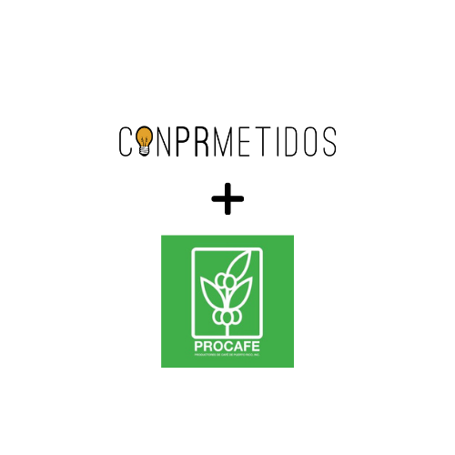 Campaign logo