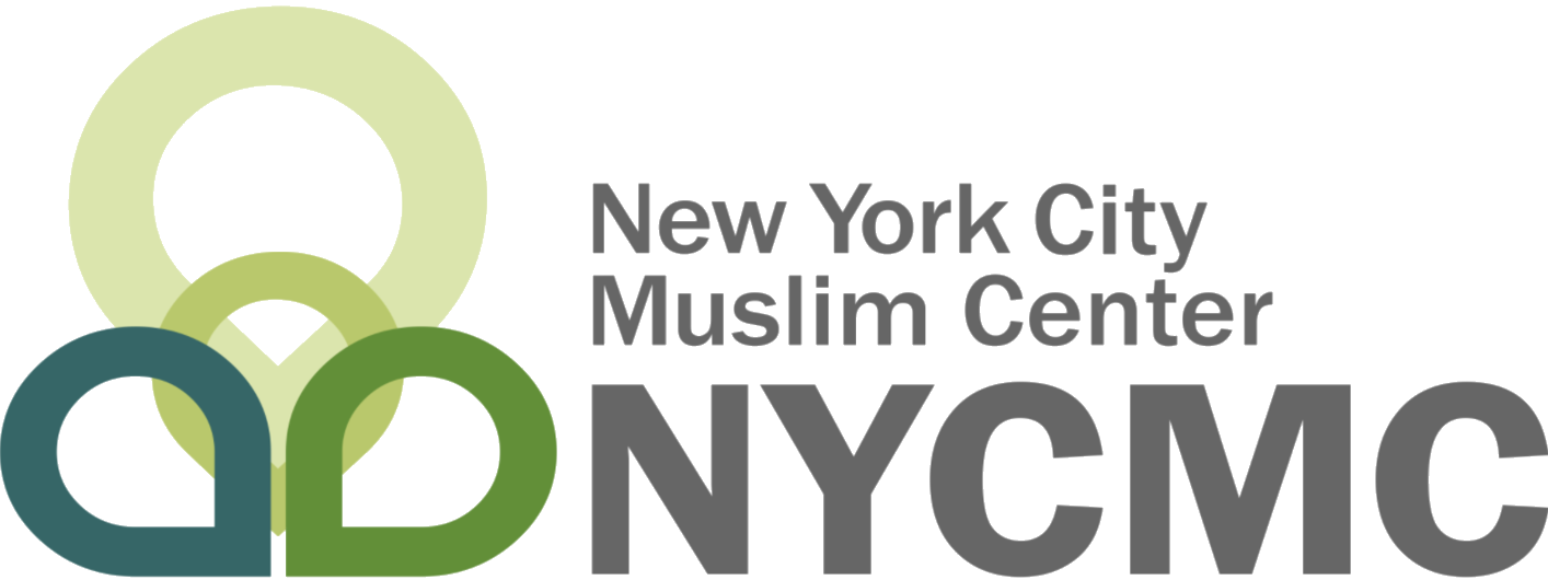 NYCMC Utilities Campaign