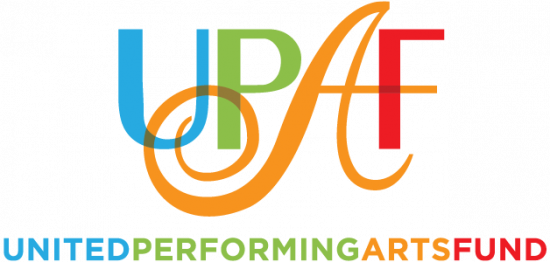 UPAF Ride for the Arts, sponsored by Miller Lite
