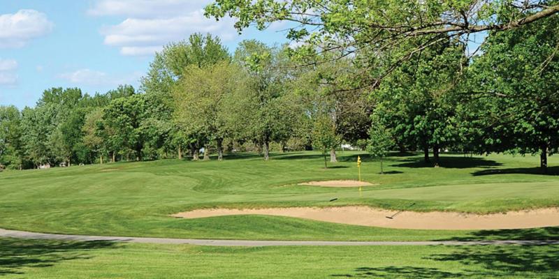 Uiuc supporting coursework picture