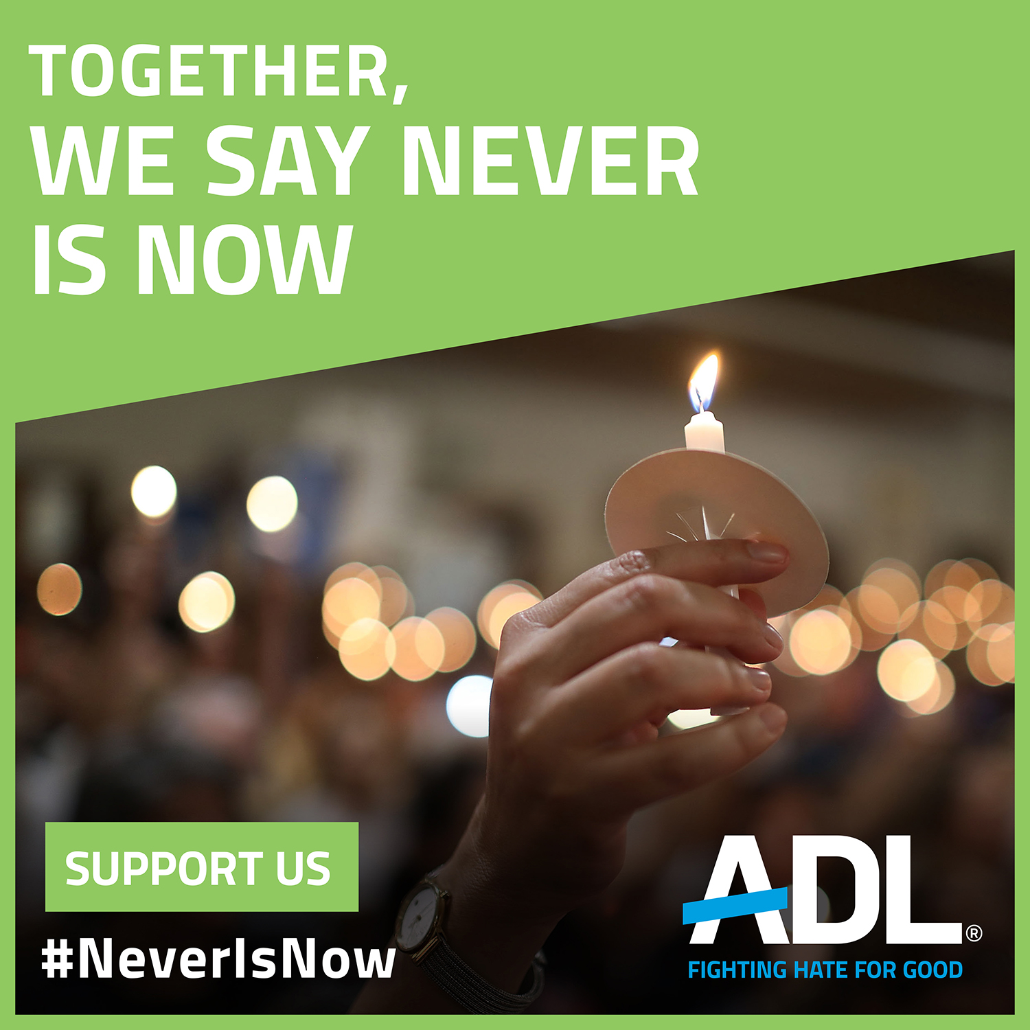 donate-to-adl-giving-tuesday-2018