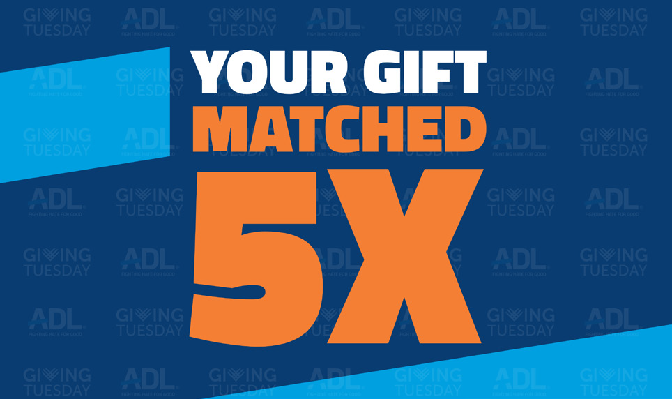 donate-to-adl-giving-tuesday-matching-challenge