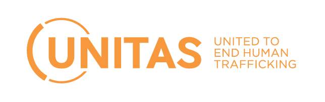 Campaign logo