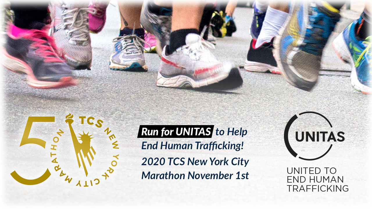NYC Marathon Landing page Hero--Fade to white