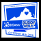 View campaign page - DSANV Buddy Walk 2018 using image