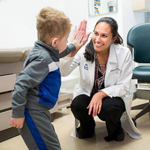 Cleveland Clinic Home Care Jobs