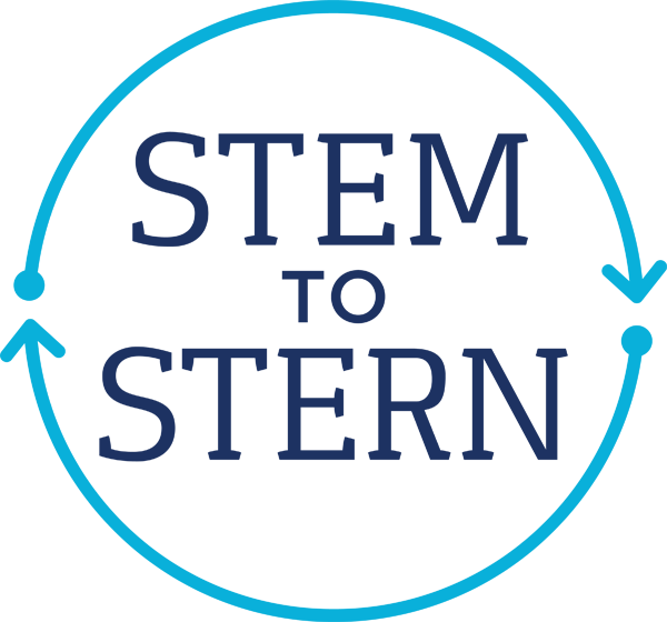 Go to the STEM to Stern event page