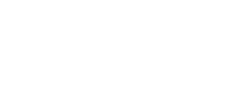 Go to the Alternatives of Battle Creek landing page