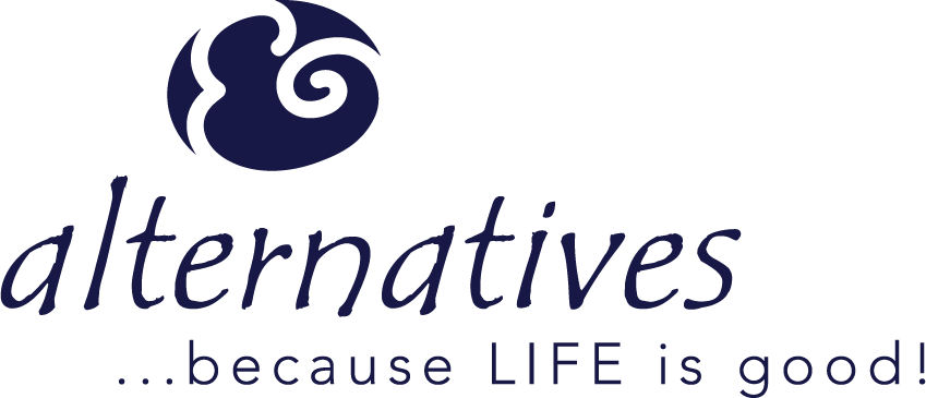 Campaign logo