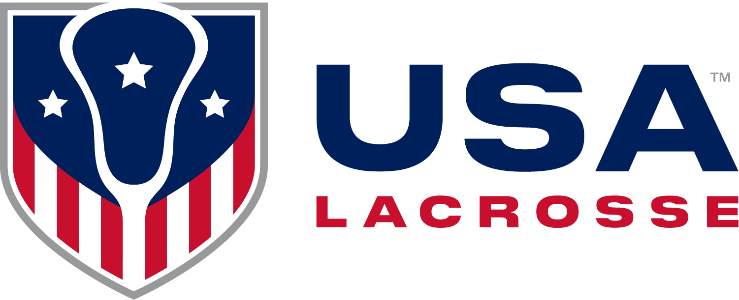 USA Lacrosse Legacy Gala 2022 Campaign
