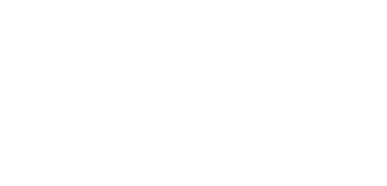 logo_whiteTrans