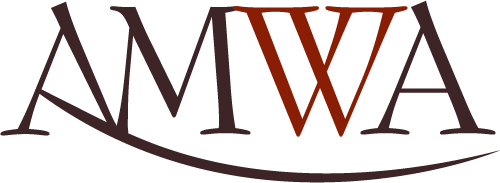 Go to the AMWA 2022 -2023 November - January Campaign landing page