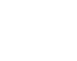 Go to the The Moth Memberships landing page