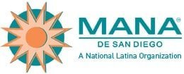 Campaign logo