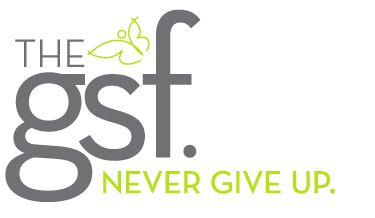 Go to the The Gwendolyn Strong Foundation Playground for All landing page