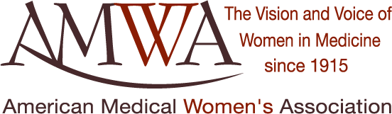 Campaign logo