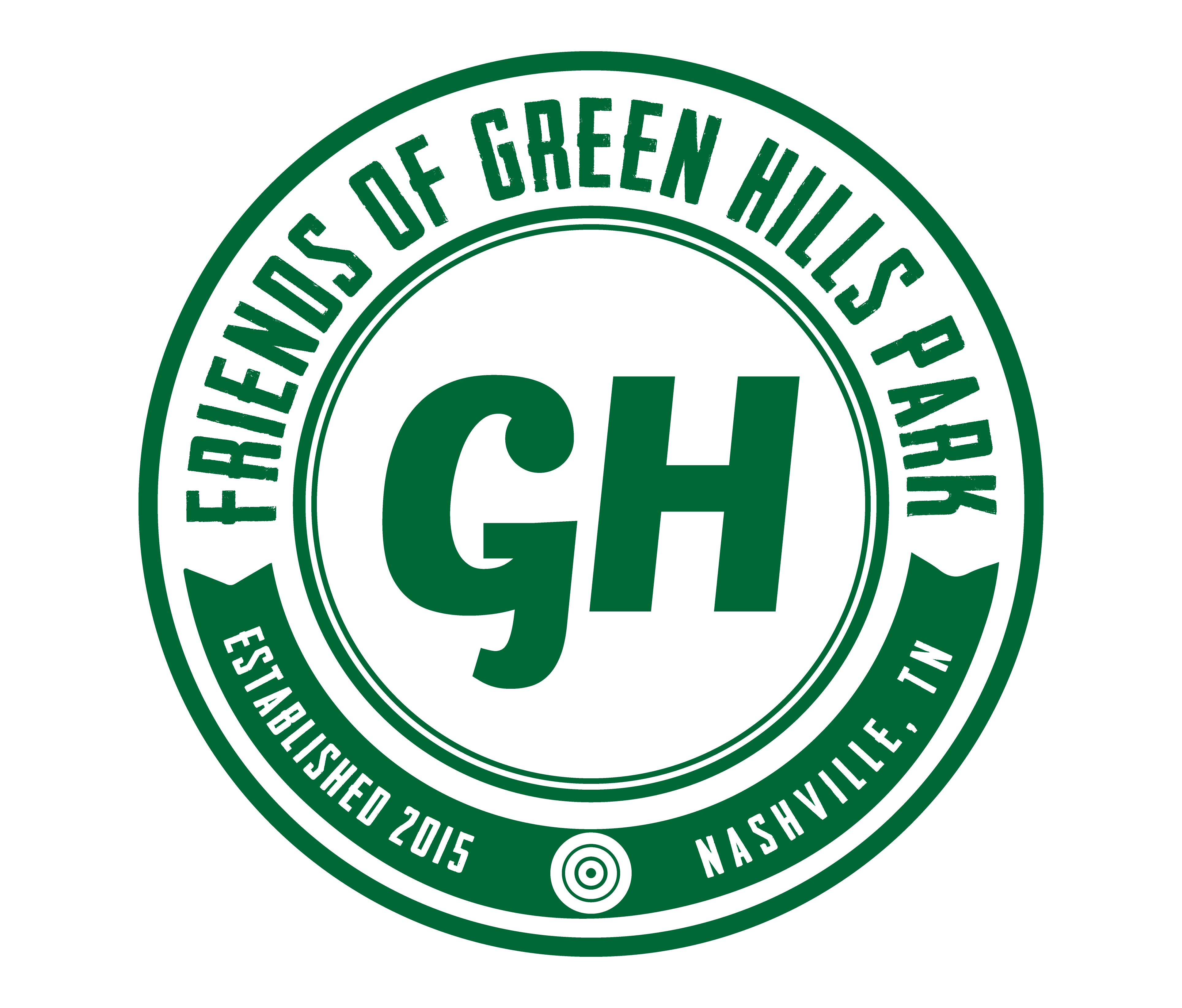 Fund Green Hills Park! Campaign