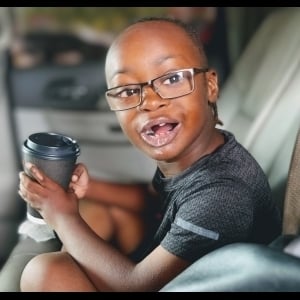 Corban & The Crew's Avatar