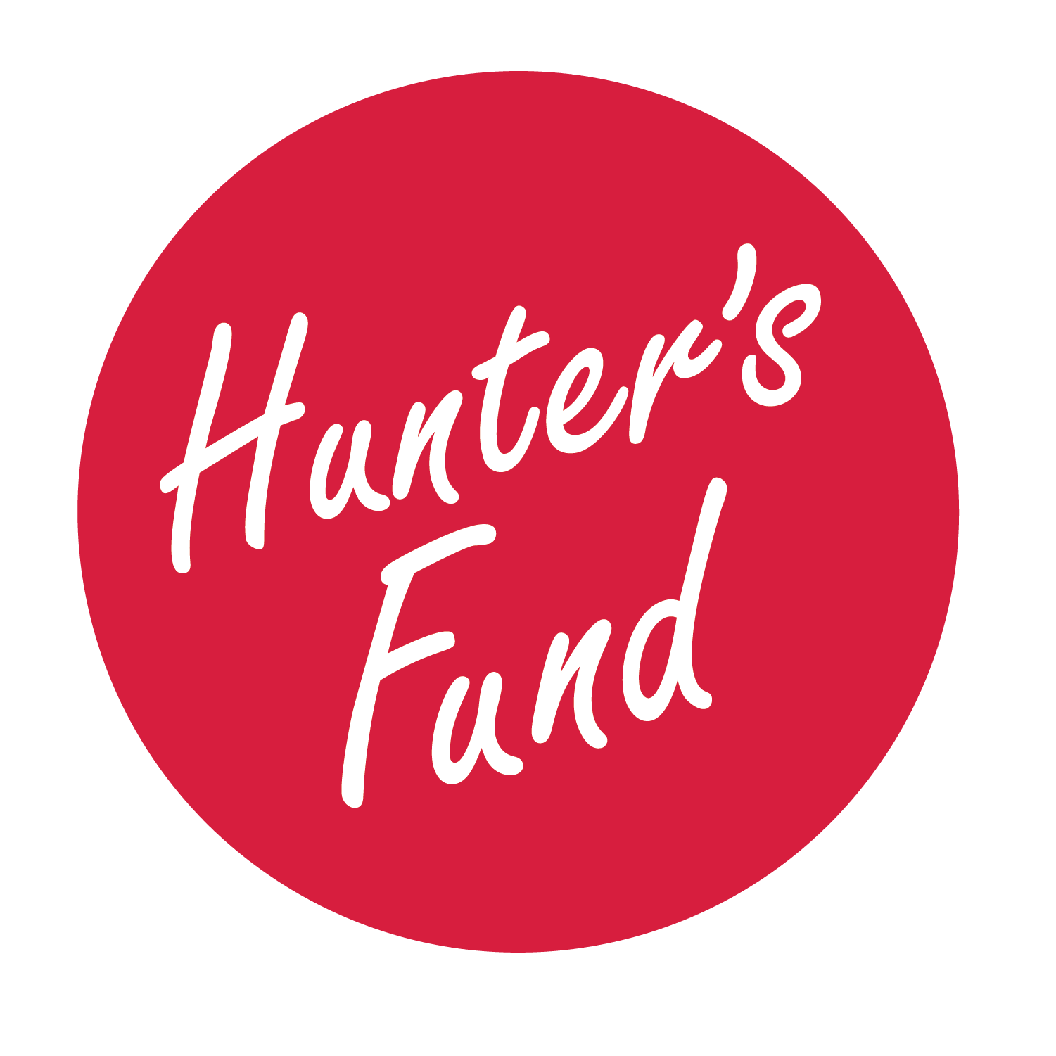 hunter-s-fund