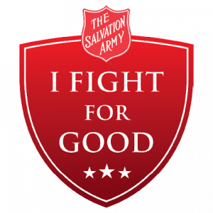 the salvation army advisory board