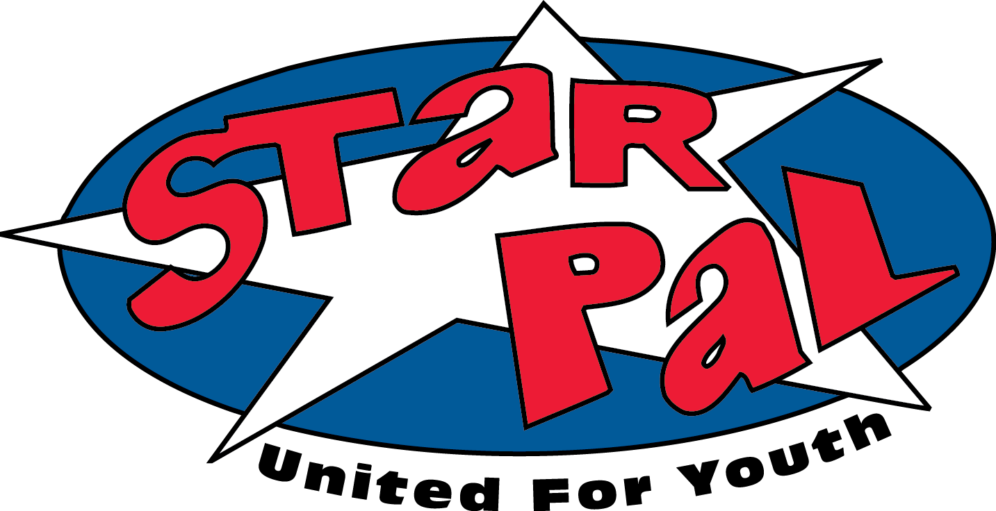 Campaign logo