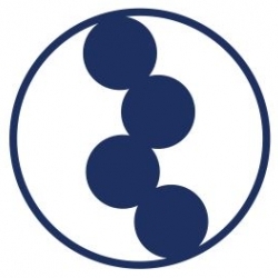 Logo - CRI CUREsaders