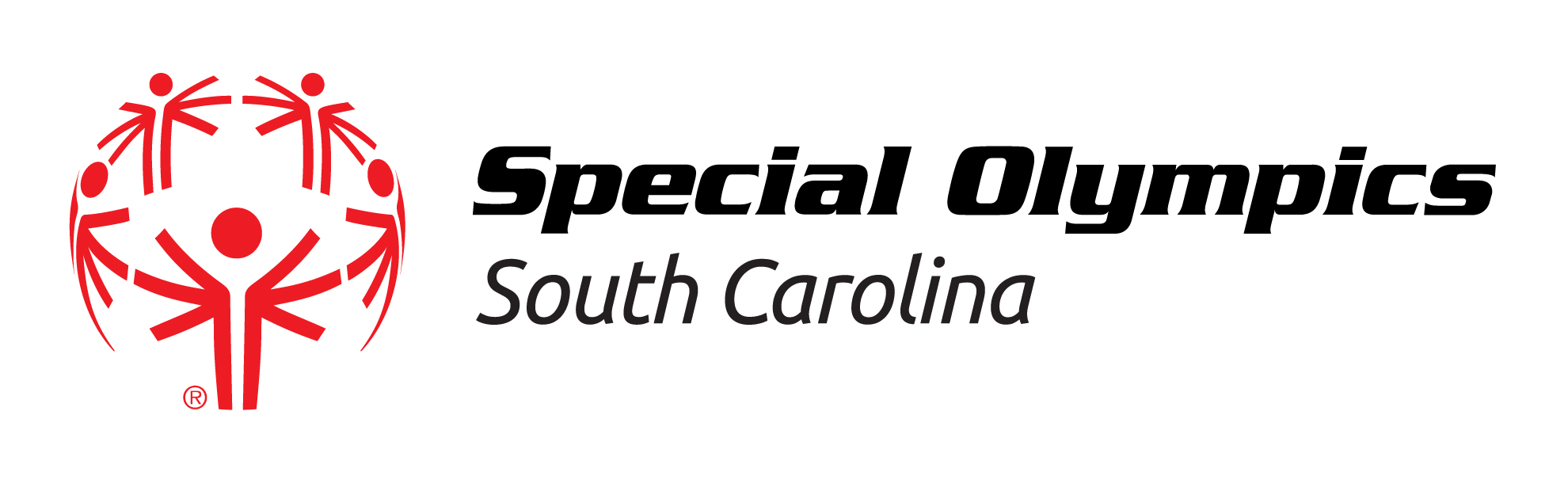 Go to the Law Enforcement Walk/Run-a-Thon for Area 15 event page