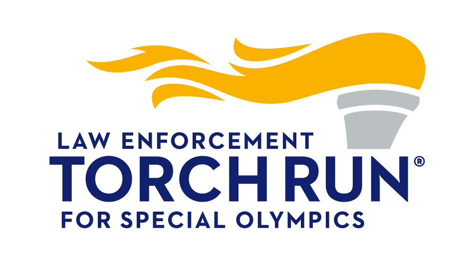 2023 LETR Torch Run Campaign