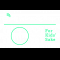 View campaign page - Bowl for Kids' Sake 2019- Champaign County  using image