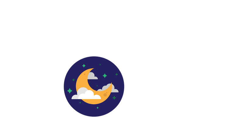 Go to the Bowl for Kids' Sake 2019- Champaign County  landing page