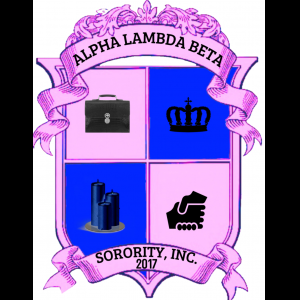 alpha lambda beta