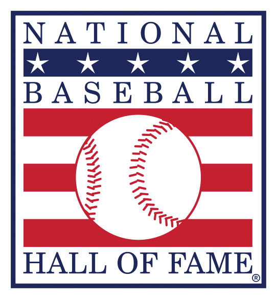 Baseball Hall of Fame plaques (photos) - CNET