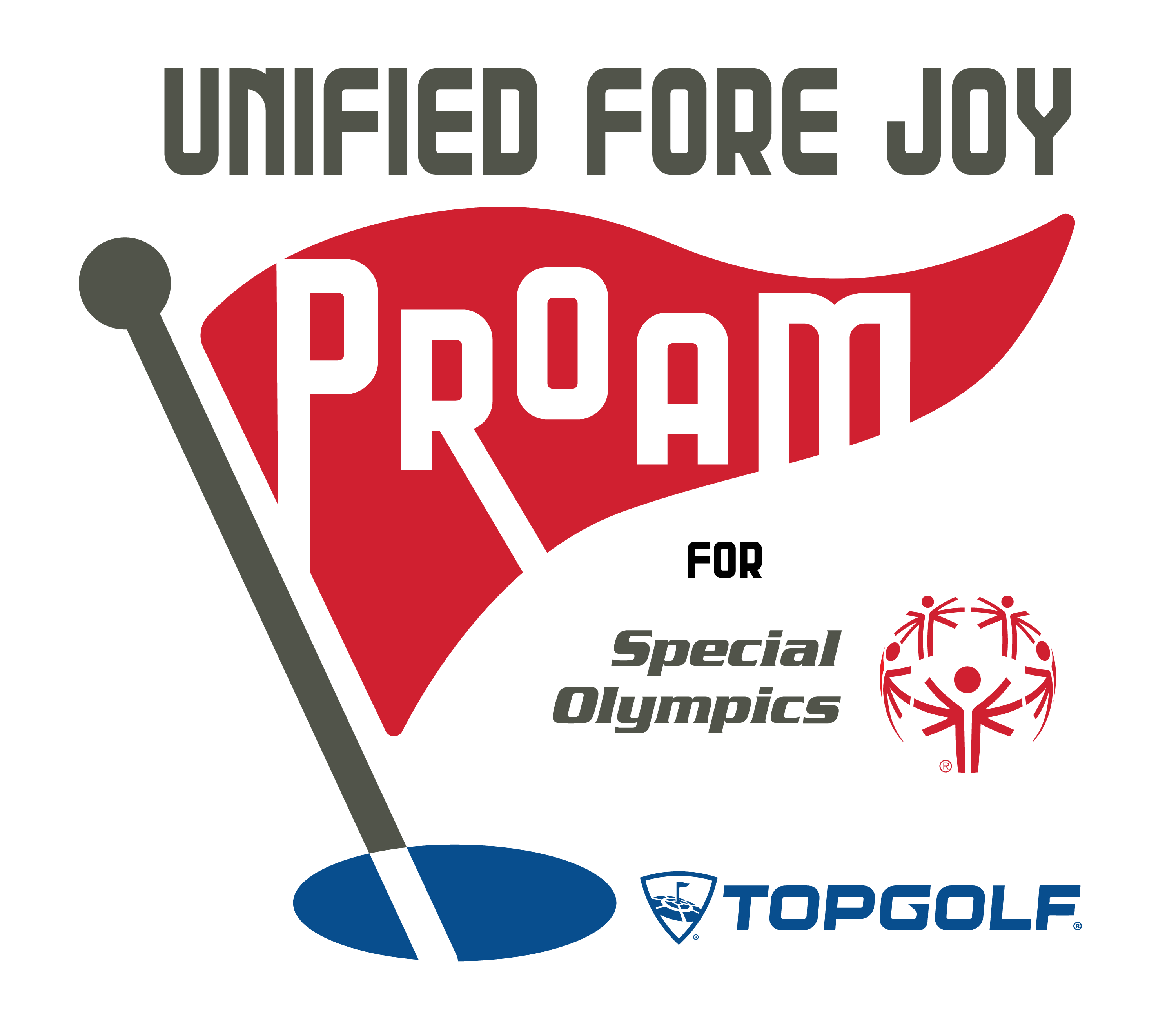 Proam-Logo-nobkgrnd_SO