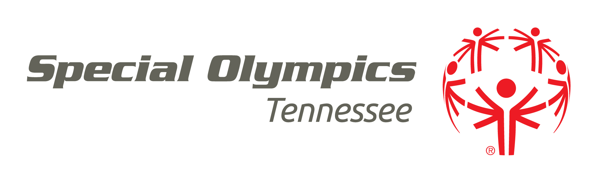 Go to the Unified for Joy ProAm 2025 - Knoxville landing page