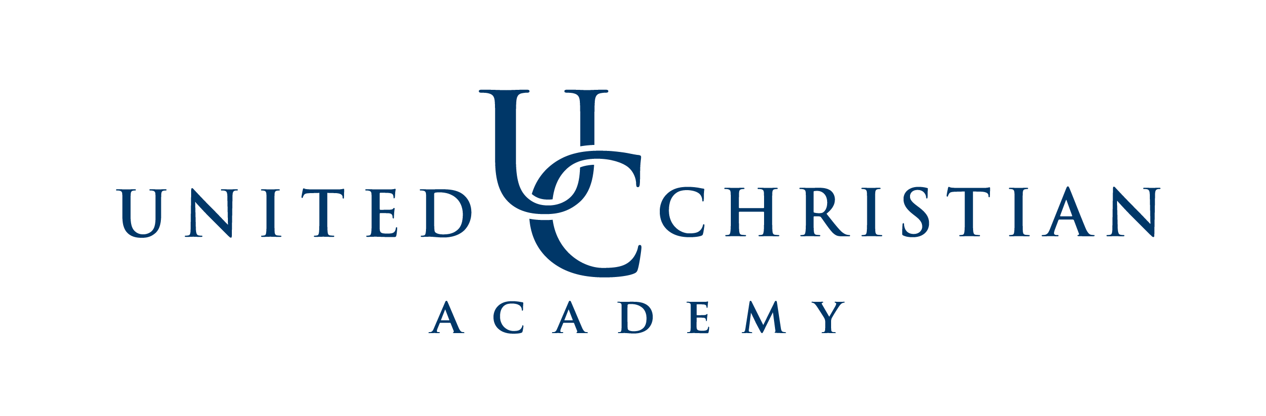 Go to the UCA Mission & Apologetics landing page