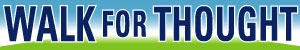 Campaign logo