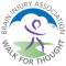 View campaign page - Walk for Thought - Twin Cities using image