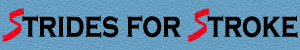 Campaign logo