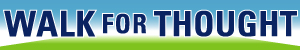 Go to the Walk for Thought - Duluth event page